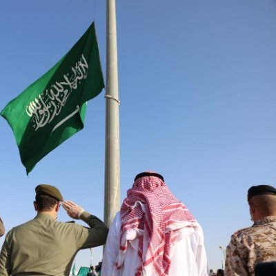 اللهم اكفني بحلالك عن حرامك، وأغنني بفضلك عمَّن سواك