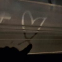 Unlock! (@unlock0810) 's Twitter Profile Photo Unlock! (@unlock0810) 's Twitter Profile Photo