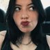 𝐿𝑢𝑐𝑖𝑓𝑒𝑟 (@melihdz_vel) Twitter profile photo 𝐿𝑢𝑐𝑖𝑓𝑒𝑟 (@melihdz_vel) Twitter profile photo