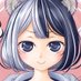 Raviy (@raviy_vrc) Twitter profile photo Raviy (@raviy_vrc) Twitter profile photo