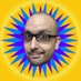 Alex Fraioli (@pitohui) Twitter profile photo Alex Fraioli (@pitohui) Twitter profile photo