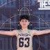 Christian Fortino (@chrisfort11_) Twitter profile photo Christian Fortino (@chrisfort11_) Twitter profile photo