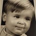 Erwan Bonnet (@erwan_bonnet) Twitter profile photo Erwan Bonnet (@erwan_bonnet) Twitter profile photo