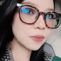 ๐ ๐ ๐ ๐ ๐ . (@ndxlicious) 's Twitter Profile