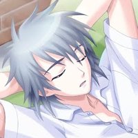 Manu🌕 (@ougonkyou_) 's Twitter Profile