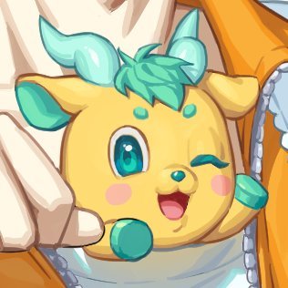 비둘ビドゥルさんのプロフィール画像