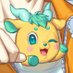 비둘ビドゥル🕯️ (@longbidul) Twitter profile photo 비둘ビドゥル🕯️ (@longbidul) Twitter profile photo