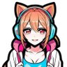 Fruitcakes3317's profile picture. Vtuber and all around goofy gal. Let's be friends gaming is better with you watching! #raidmeontwitch pretty please :P
