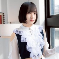 城戸 海月(ヌュアンス) (@mitsuki_nuance) 's Twitter Profile