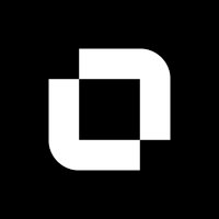 Rendernet (@rendernet_ai) 's Twitter Profile
