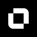 Rendernet (@rendernet_ai) Twitter profile photo Rendernet (@rendernet_ai) Twitter profile photo