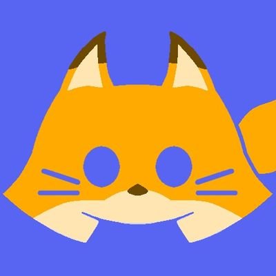 KITSUNETAROOO's profile picture. 読み仮名は”キツネタロウ” ”コタロウ”のどちらでも