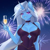 Ululu🔞 (@ululu_st) 's Twitter Profile Photo