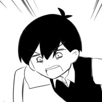 mimisub (@mimisubaccount) 's Twitter Profile