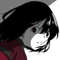 セミ (@semishigure_mi) 's Twitter Profile