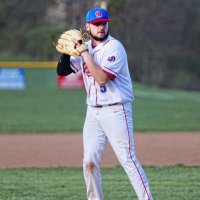Ethan Janidlo (@ethanjanidlo) 's Twitter Profile Photo Ethan Janidlo (@ethanjanidlo) 's Twitter Profile Photo