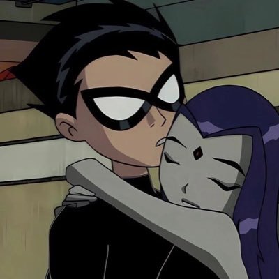 pablobeniteezz's profile picture. platinum music producer/sound engineer