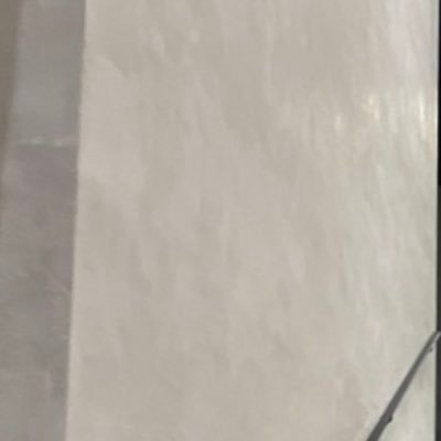 ☁️さんのプロフィール画像