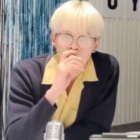 a (@fnxtkgl) 's Twitter Profile Photo a (@fnxtkgl) 's Twitter Profile Photo
