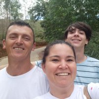 Flávio Lopes de Paiva (@lopes1981flavio) 's Twitter Profile