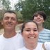 Flávio Lopes de Paiva (@lopes1981flavio) Twitter profile photo Flávio Lopes de Paiva (@lopes1981flavio) Twitter profile photo