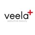 Veela (@veelacosmetic) Twitter profile photo Veela (@veelacosmetic) Twitter profile photo