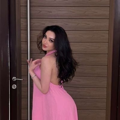 HupeF72749's profile picture. 