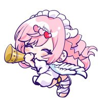 アイドルがかわちぃ♡♡ (@aiconne_no_s2) 's Twitter Profile