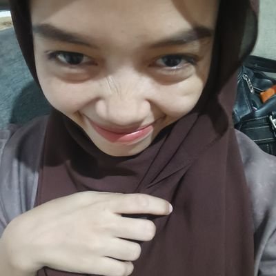 Friska21te's profile picture. 