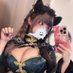 さぶちち (@sita_titi_sab) Twitter profile photo さぶちち (@sita_titi_sab) Twitter profile photo