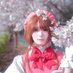 유누/메루 (@yunu_cos_) Twitter profile photo 유누/메루 (@yunu_cos_) Twitter profile photo