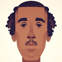 YouTooLouddd (@themummyasleep) Twitter profile photo