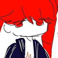 APP (@nameless3523777) 's Twitter Profile Photo APP (@nameless3523777) 's Twitter Profile Photo