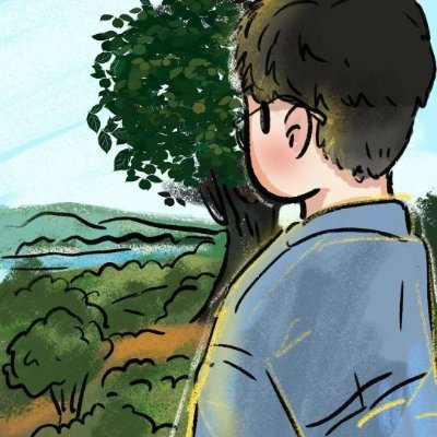 Toby786101's profile picture. 