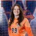 Grace Engelman, GK (@graceengelmangk) Twitter profile photo Grace Engelman, GK (@graceengelmangk) Twitter profile photo