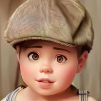 حامد (@hamid431113) 's Twitter Profile