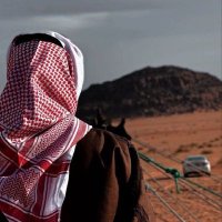 شــامـ،،😎،ـخ كـيـاني (@d585d2) 's Twitter Profile