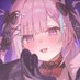桜彗ふらち🎀💘 (@furachiouse) Twitter profile photo 桜彗ふらち🎀💘 (@furachiouse) Twitter profile photo