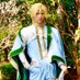 しょたん🇯🇵🍵 (@shotan_cos) Twitter profile photo しょたん🇯🇵🍵 (@shotan_cos) Twitter profile photo