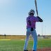 Jackson (@jacksonkopp3) Twitter profile photo Jackson (@jacksonkopp3) Twitter profile photo