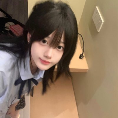 Wendyyyyy_77's profile picture. 💭𝑯𝒊𝒅𝒆 𝒊𝒏 𝒚𝒐𝒖𝒓 𝒉𝒆𝒂𝒓𝒕.🪽