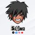 Sigma boy,s (@anmolkumardas01) Twitter profile photo Sigma boy,s (@anmolkumardas01) Twitter profile photo