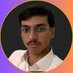 Maaz (@realmaaz_) Twitter profile photo Maaz (@realmaaz_) Twitter profile photo