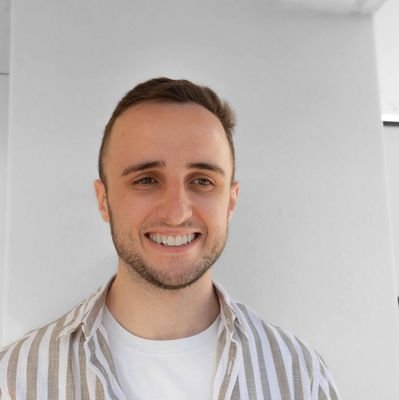 👨💻 Senior dev engineer at @coopTilleuls
https://t.co/J3VG58cNY9