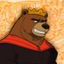 PrinceBera (@princeborrow) Twitter profile photo PrinceBera (@princeborrow) Twitter profile photo