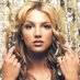 Britney spears ๐ท๐official (@abraham_gr32619) Twitter profile photo Britney spears ๐ท๐official (@abraham_gr32619) Twitter profile photo