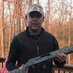 DrMarkMD (@medopsdoc1) Twitter profile photo DrMarkMD (@medopsdoc1) Twitter profile photo