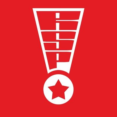 rsp_noord's profile picture. De Noord-Nederlandse tak van @rsp.revsocpartij  Hier bouwen socialisten uit Groningen, Drenthe en Friesland aan de socialistische beweging🚩🤝