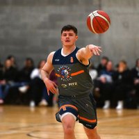Robert Sullivan (@robsullivan98) 's Twitter Profile