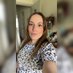 Valentina Rossini (@valeeer1302) Twitter profile photo Valentina Rossini (@valeeer1302) Twitter profile photo